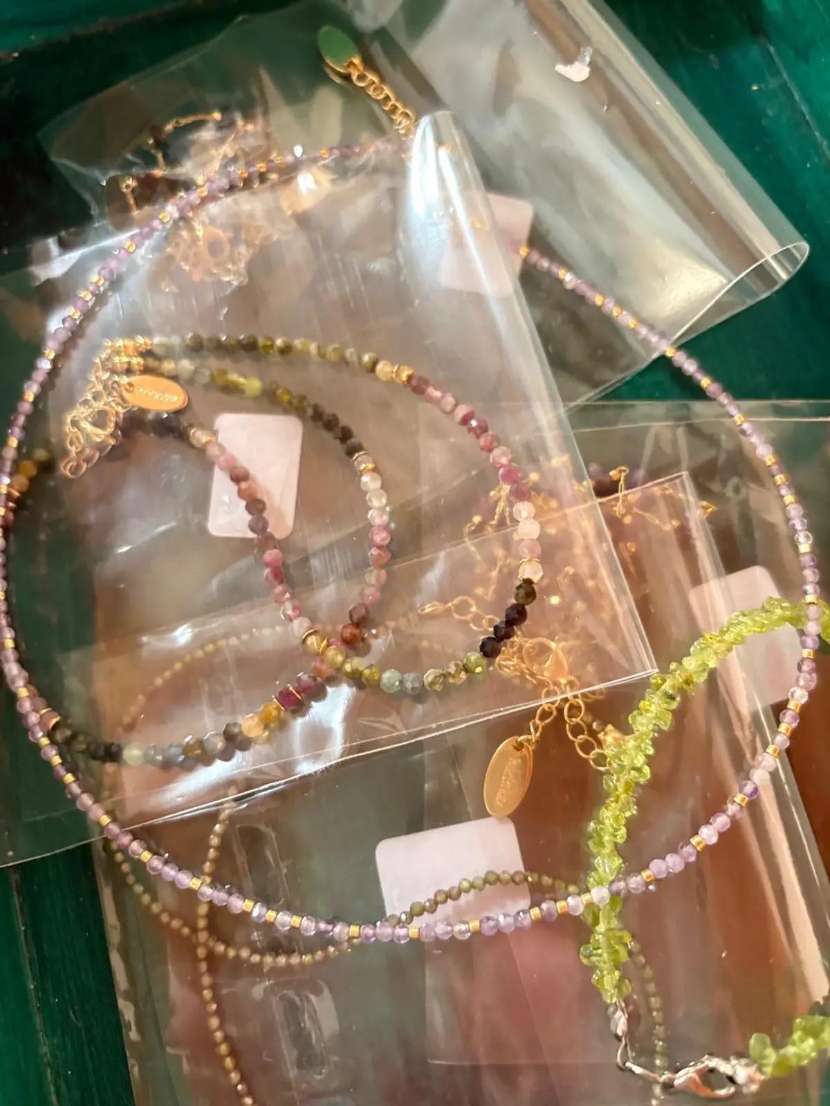 JOYERIA
