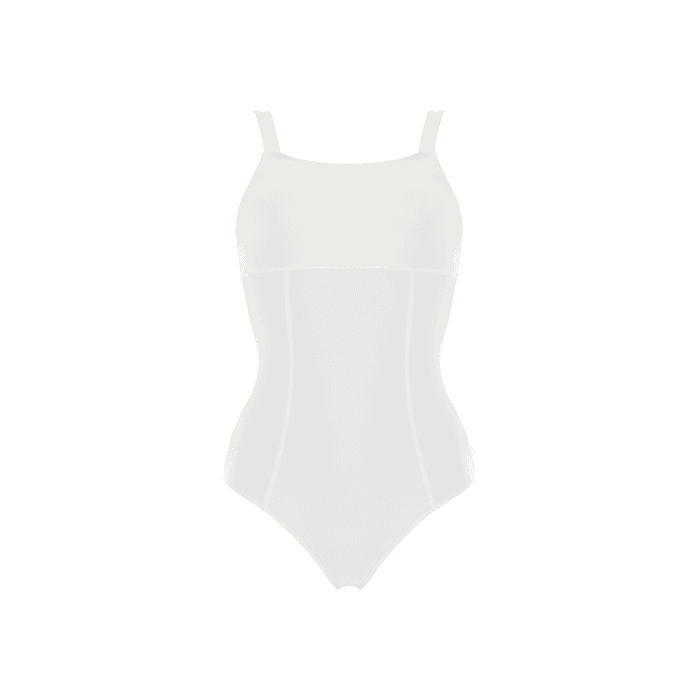 NELAS | Maillot de alça (Ref.ª FTA039) 1