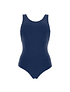 AZORES | Maillot de alça (Ref.ª FTA046)