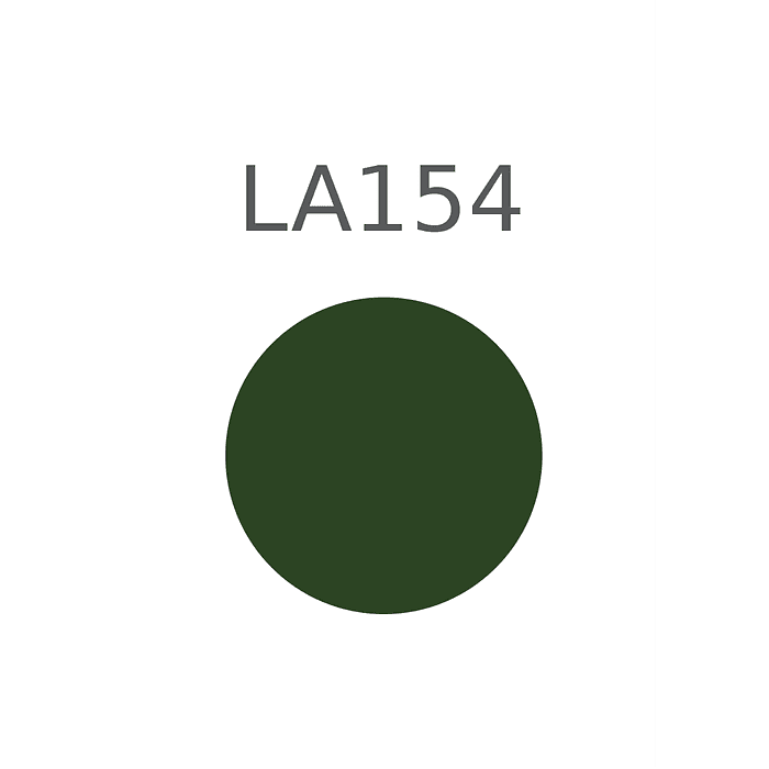 Sines | FTA163 | Maillot de alça larga 4