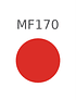 MAFRA | FTM006 | Maillot de manga curta