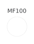 MAFRA | FTM006 | Maillot de manga curta