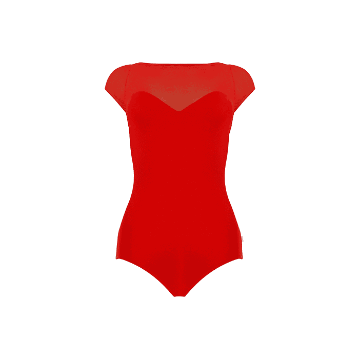 SETÚBAL | Maillot de manga (Ref.ª FTM148 e FTM048) 1