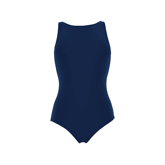 MAIA | Maillot de alça (Ref.ª FTA020) 3