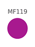 LISBOA | Maillot de manga (Ref.ª FTM146 e FTM046)