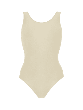 CHAVES | FTA001 e FTA101 | Maillot de alça larga  