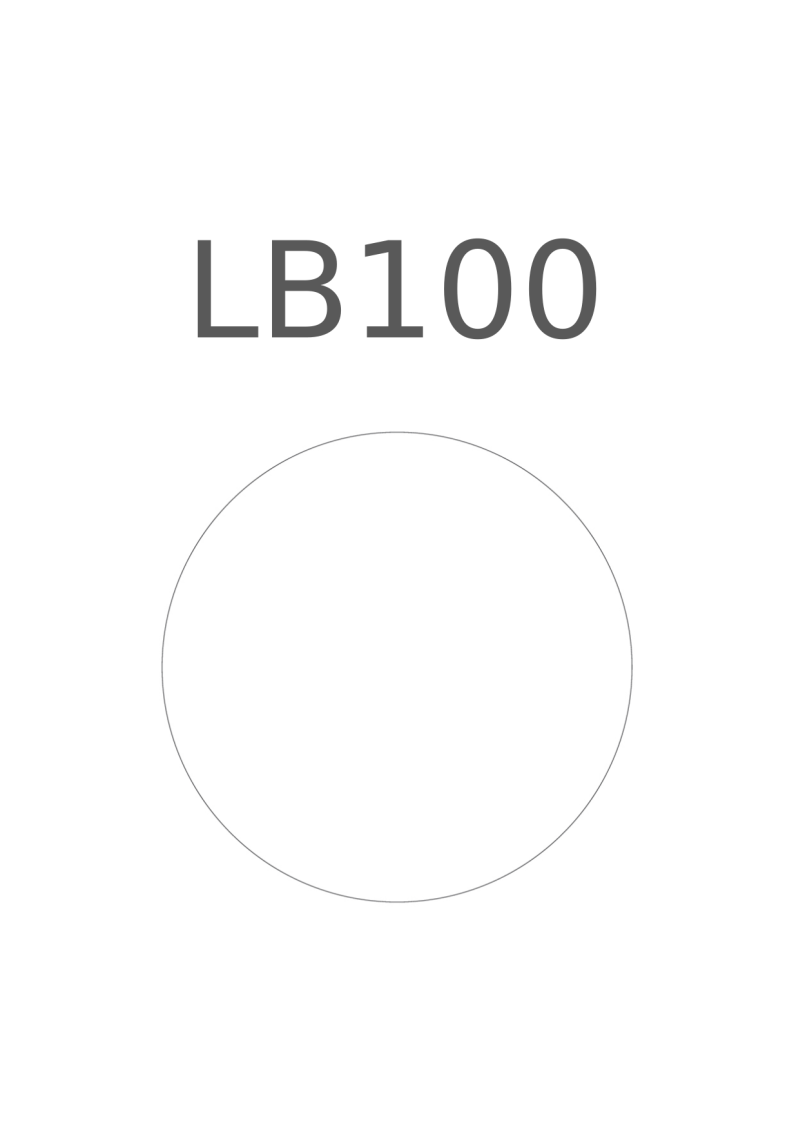 ANNA | Tutu romântico | TUT098 -  Envio em 48h!