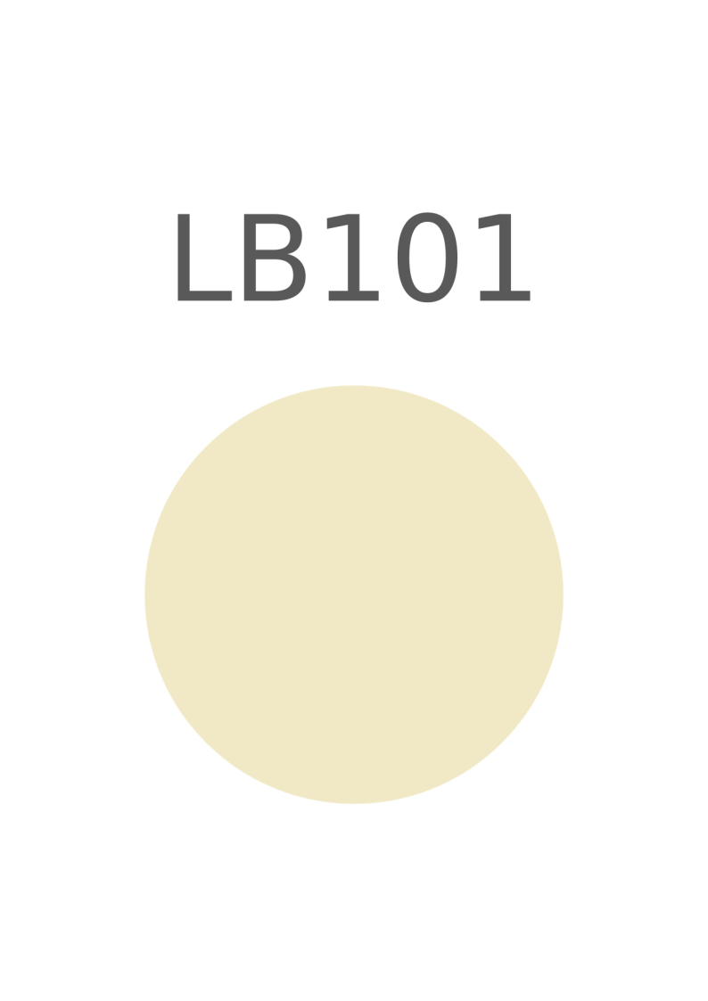 ARABESQUE | Tutu prato (Ref.ª TUT350) | Envio em 48h!