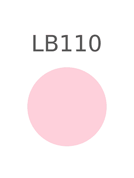 PINHEL | Maillot de alça | FTA107 | Envio em 48h!