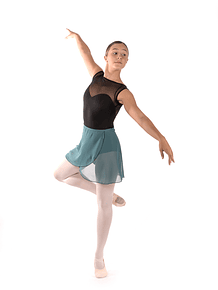 MAUI | Saia de trespasse | SAI182 | BLACK FRIDAY