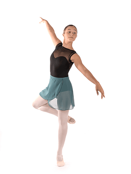 MAUI | Saia de trespasse | SAI182 | BLACK FRIDAY