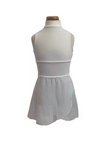 BAHAMAS | Saia | SAI082 | BLACK FRIDAY