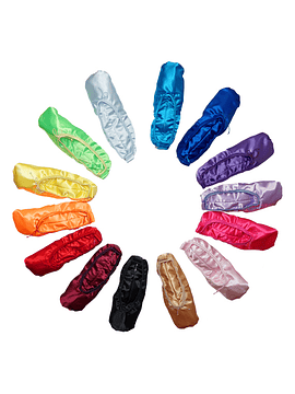 ACE370 | Estojo meia-ponta | BLACK FRIDAY