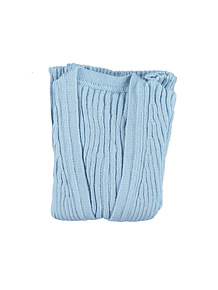 CRACÓVIA | Casaco de trespasse | BLACK FRIDAY