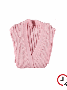 CRACÓVIA | Casaco de trespasse | BLACK FRIDAY