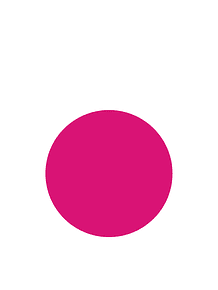 Mochila meia-ponta | BLACK FRIDAY