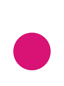 Mochila meia-ponta | BLACK FRIDAY