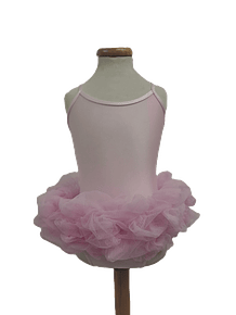 NUVEM | Tutu em forma de núvem | TUT001 | BLACK FRIDAY