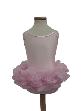 NUVEM | Tutu em forma de núvem | TUT001 | BLACK FRIDAY