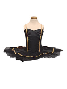 Tutu prato com sobressaia | TUT126/TUT120/TUT220 -  BLACK FRIDAY