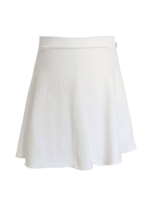 BARBADOS | Saia | SAI033 | BLACK FRIDAY