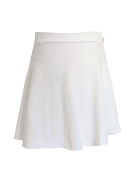 BARBADOS | Saia | SAI033 | BLACK FRIDAY