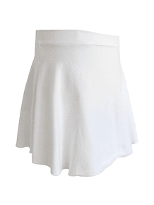 BARBADOS | Saia | SAI033 | BLACK FRIDAY