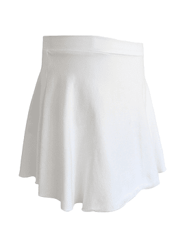 BARBADOS | Saia | SAI033 | BLACK FRIDAY