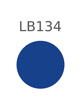 FTA026 | MAILLOT DE ALÇA ESTREITA