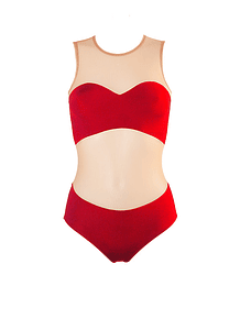 Siren | FTA081 | BLACK FRIDAY