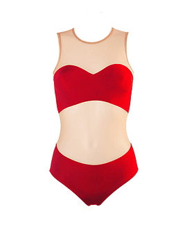 Siren | FTA081 | BLACK FRIDAY