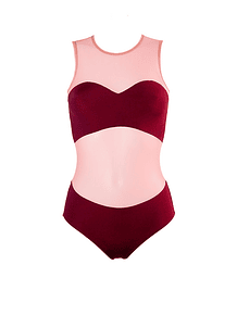 Siren | FTA081 | BLACK FRIDAY