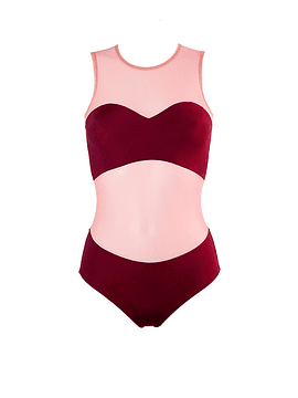 Siren | FTA081 | BLACK FRIDAY