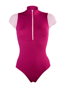 Diamond Cut | FTM044 | ENVIO EM 48H!