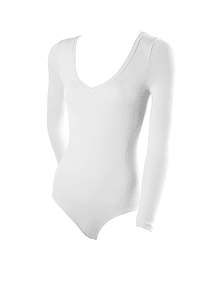 Crystal | FTM045 | BLACK FRIDAY