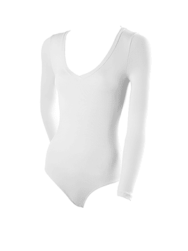 Crystal | FTM045 | BLACK FRIDAY