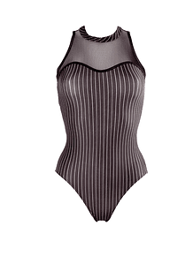 Broadway | FTA182 | BLACK FRIDAY