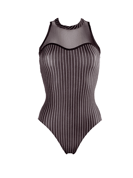 Broadway | FTA182 | BLACK FRIDAY