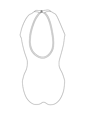 Broadway | FTA182 | BLACK FRIDAY