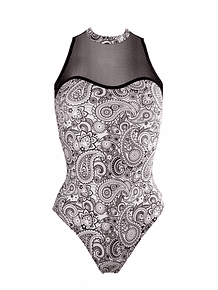 Cashmere | FTA092 | BLACK FRIDAY