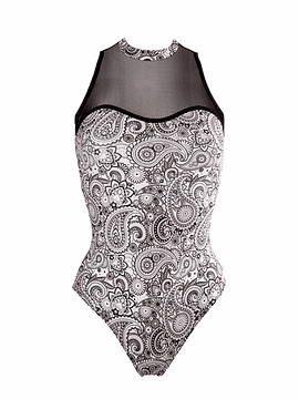 Cashmere | FTA092 | BLACK FRIDAY