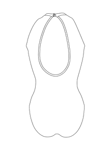 Cashmere | FTA092 | BLACK FRIDAY