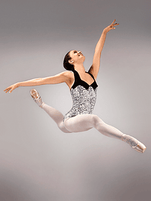 Cashmere Vintage | FTA087 | BLACK FRIDAY