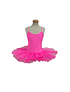 LUNA | TUT203 | Tutu clássico | BLACK FRIDAY