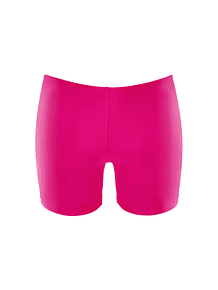 CAC016 | Calção curto |  BLACK FRIDAY