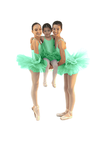 STELLA | Tutu clássico | Envio em 48h!