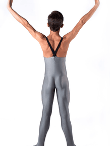 BASIL | Calça | CAL189 | BLACK FRIDAY