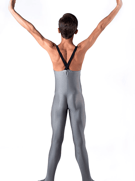 BASIL | Calça | CAL189 | Envio em 48h!