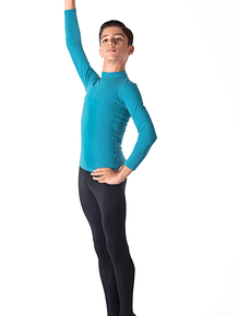 HARRY| T-shirt | TPM027 | BLACK FRIDAY