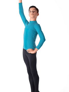 HARRY| T-shirt | TPM027 | Envio em 48h!